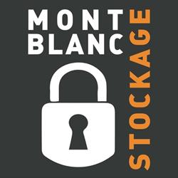 Mont Blanc Stockage, Ville-la-Grand - Horaires d'ouverture