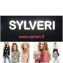 Sylvéri devient TVM RECORDS, Thonon-les-Bains - Horaires d'ouverture