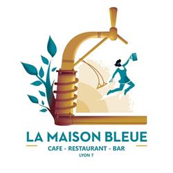 La Maison Bleue, Lyon - Horaires d'ouverture