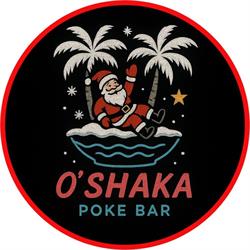 O'Shaka, Beauvais - Horaires d'ouverture