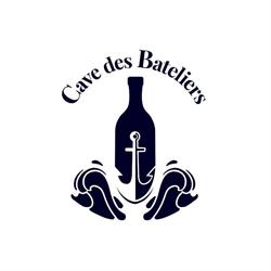 Cave des Bateliers, Conflans-Sainte-Honorine - Horaires d'ouverture