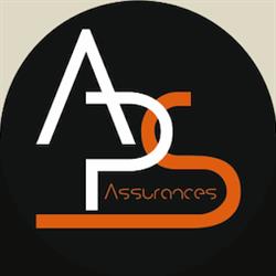 APS Assurance Passions, Sens - Horaires d'ouverture