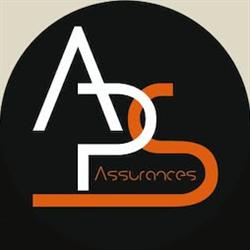APS Assurance Passions, Sens - Horaires d'ouverture