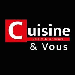 Cuisine et vous, Saint-Porquier - Horaires d'ouverture