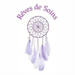 Rêves de Soins, Bazemont - Horaires d'ouverture