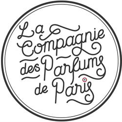 La Compagnie des Parfums de Paris, - Horaires d'ouverture