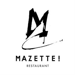 Mazette, Annecy - Horaires d'ouverture