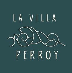 La villa Perroy, Dunkerque - Horaires d'ouverture