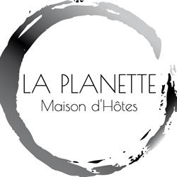 CHAMBRES D'HOTES LA PLANETTE TOULOUSE AUSSONNE MEETT, Aussonne - Horaires d'ouverture
