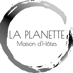 CHAMBRES D'HOTES LA PLANETTE TOULOUSE AUSSONNE MEETT, Aussonne - Horaires d'ouverture