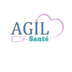 Agil Santé, Draguignan - Horaires d'ouverture