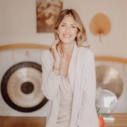 Magalie Ramel, PhD - Naturopathe et Nutritionniste à Nice, - Horaires d'ouverture