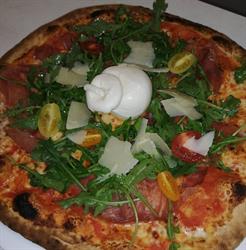 L'Atelier de la Pizza, La Grande-Motte - Horaires d'ouverture
