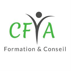 CFIA Formation et Conseil, Ivry-sur-Seine - Horaires d'ouverture