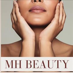MH Beauty, Le Havre - Horaires d'ouverture