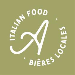 Accanto Italian food et bières locales, Lyon - Horaires d'ouverture