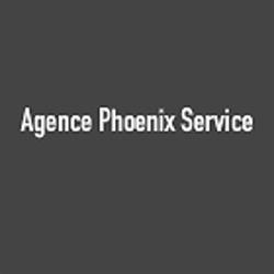 Agence Phoenix Service, Anglet - Horaires d'ouverture