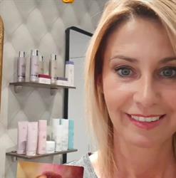 So look coiffure et head spa traditionnel, Angers - Horaires d'ouverture