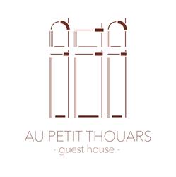Au Petit Thouars, - Horaires d'ouverture