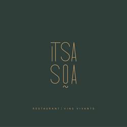Itsasoa, Carnac - Horaires d'ouverture