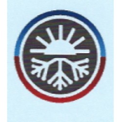 Jmp Genie Climatique, Tours - Horaires d'ouverture