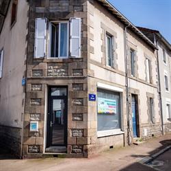 Association L.I.R.E. (Lutter pour l'Inclusion et le Respect par l'Ecriture), Limoges - Horaires d'ouverture