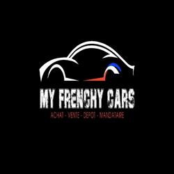 My Frenchy Cars, Fameck - Horaires d'ouverture