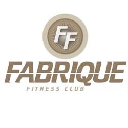 fabrique fitness club, Levallois-Perret - Horaires d'ouverture