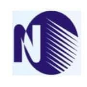 Nurelec, Gray-la-Ville - Horaires d'ouverture