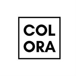 Colora Atelier Galerie, Lyon - Horaires d'ouverture