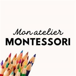 Mon Atelier Montessori à Montpellier - Horaires d'ouverture