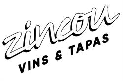ZINCOU - Vins & Tapas, Paris - Horaires d'ouverture