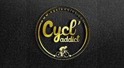 Cycl'addict, Le Pouzin - Horaires d'ouverture
