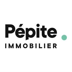 Pépite immobilier, Bruges - Horaires d'ouverture