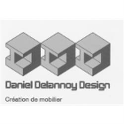 Delannoy Daniel, Paris - Horaires d'ouverture