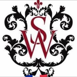 Wonder Shoes, Sainte-Geneviève-des-Bois - Horaires d'ouverture