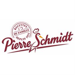 Pierre Schmidt Charcutier-Traiteur, Weyersheim - Horaires d'ouverture