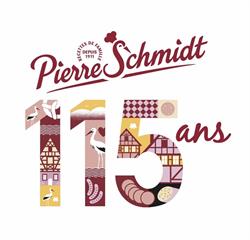 Pierre Schmidt Charcutier-Traiteur, Weyersheim - Horaires d'ouverture
