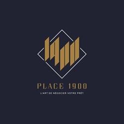 Place 1900, Nancy - Horaires d'ouverture