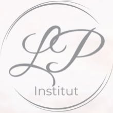 LP Institut, Sainte-Geneviève-des-Bois - Horaires d'ouverture