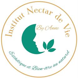 Institut NECTAR DE VIE, Chalon-sur-Saône - Horaires d'ouverture