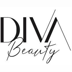 Diva beauty, Rezé - Horaires d'ouverture