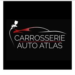 Carrosserie Auto Atlas, Villefranche-sur-Saône - Horaires d'ouverture
