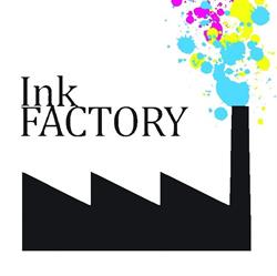 Ink Factory, Vulaines-sur-Seine - Horaires d'ouverture