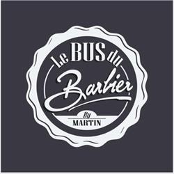 Le Bus du Barbier, Caen - Horaires d'ouverture