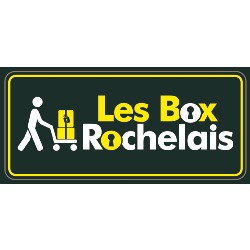 Les Box Rochelais, Salles-sur-Mer - Horaires d'ouverture