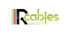 RCables Recyclage, Gennevilliers - Horaires d'ouverture
