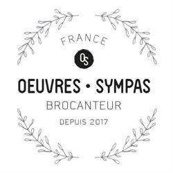 Oeuvres Sympas, Croix - Horaires d'ouverture
