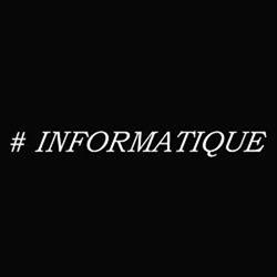 Hashtag Informatique, Grenoble - Horaires d'ouverture