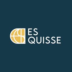 Esquisse, Toulouse - Horaires d'ouverture